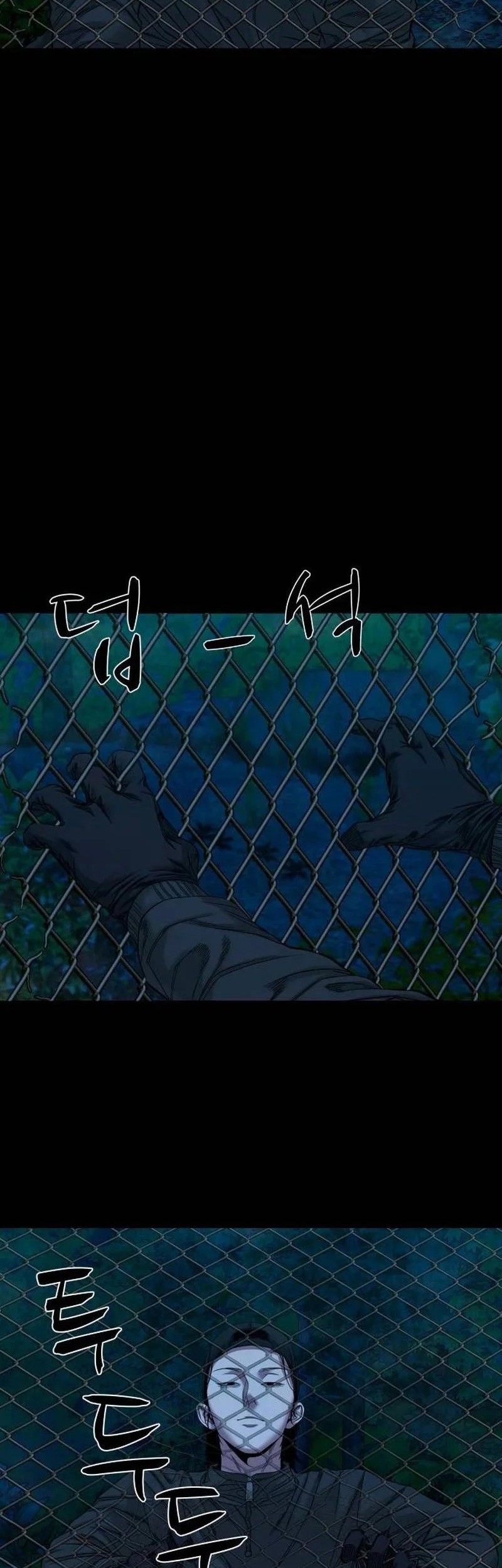 Chapter 44 - halaman 21