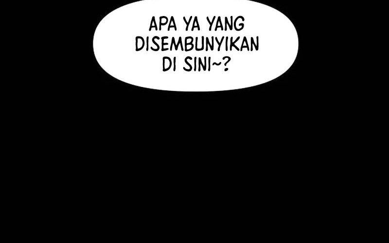 Chapter 44 - halaman 23