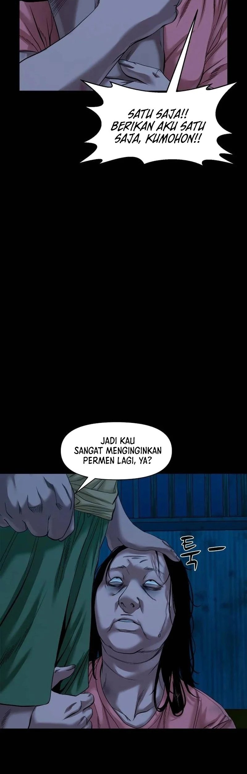 Chapter 44 - halaman 29
