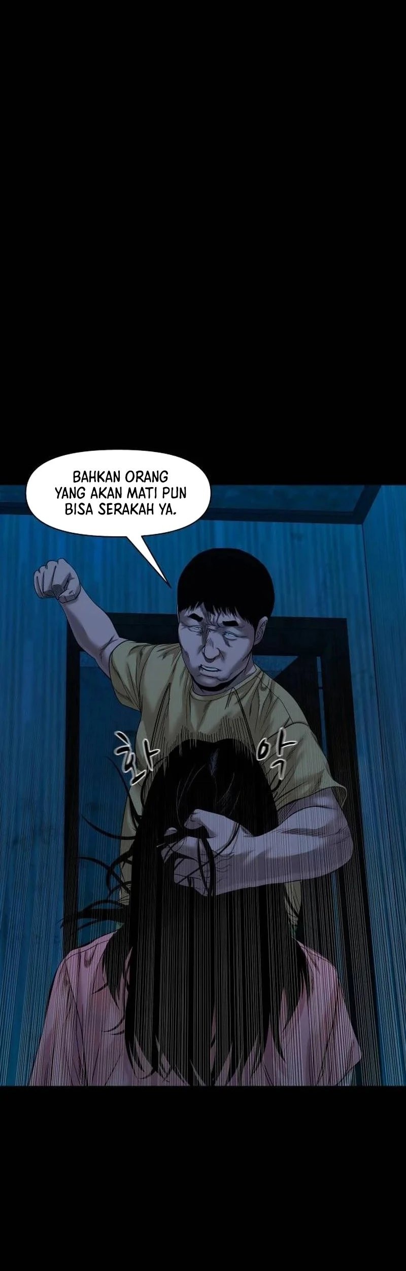 Chapter 44 - halaman 30