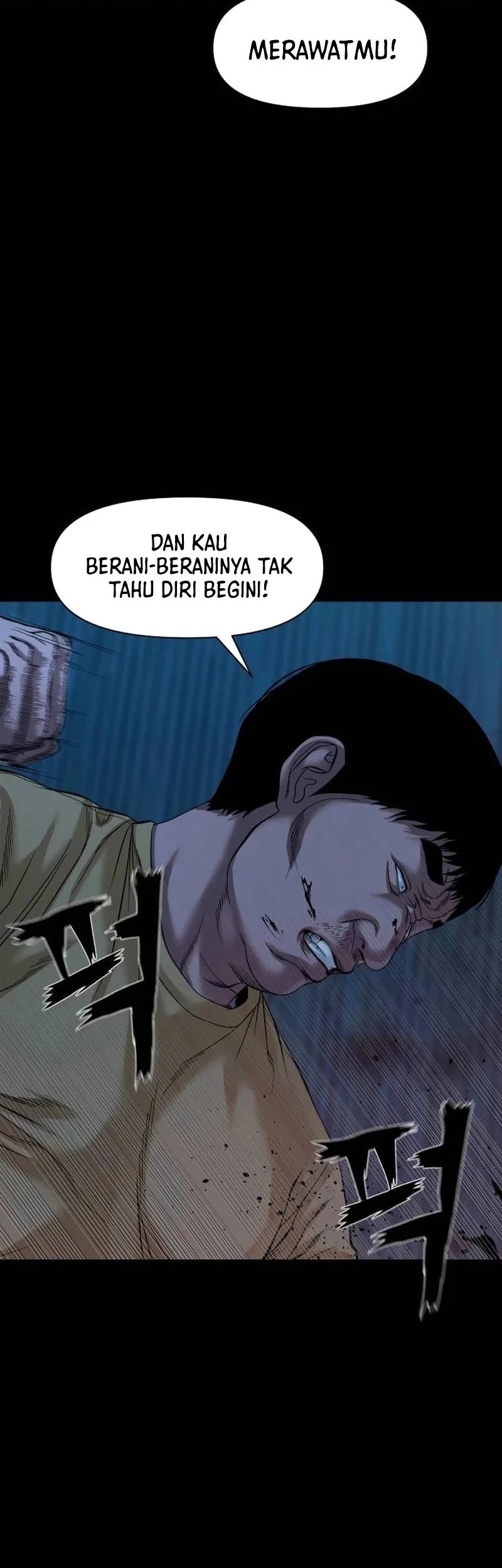 Chapter 44 - halaman 33