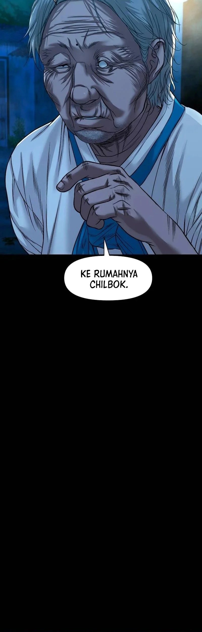Chapter 43 - halaman 38