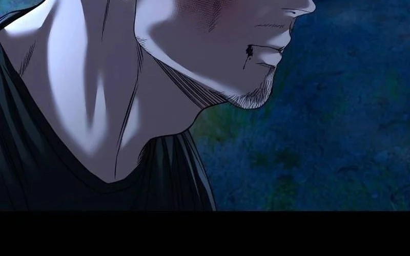 Chapter 43 - halaman 51
