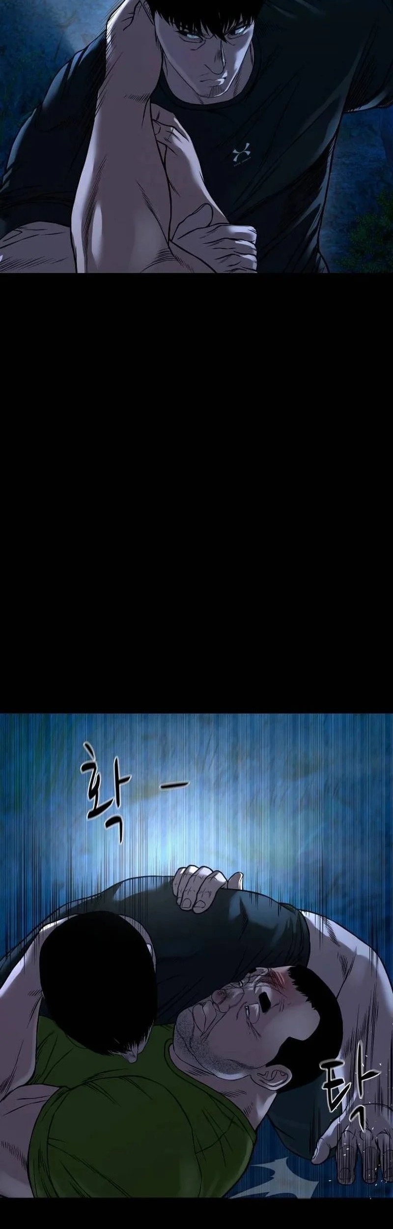 Chapter 43 - halaman 61