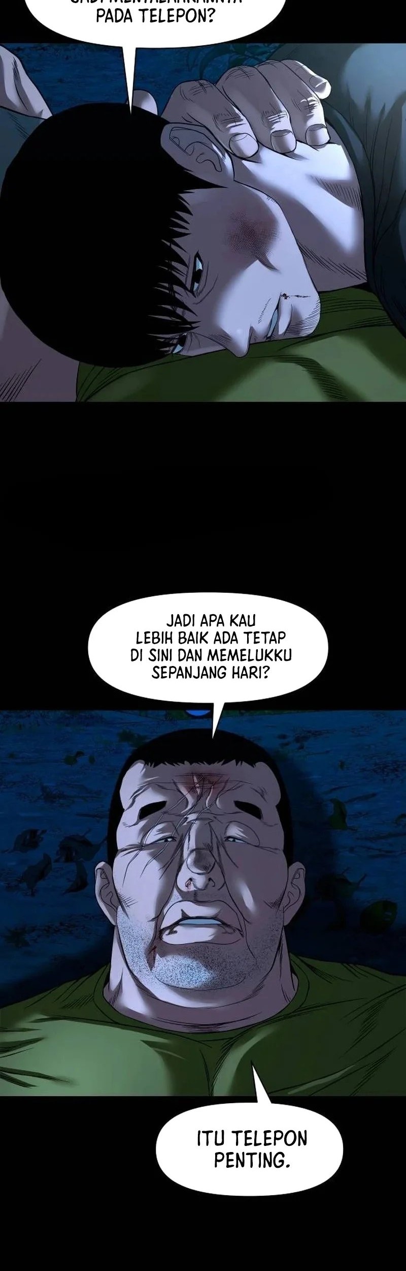 Chapter 43 - halaman 65