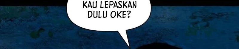 Chapter 43 - halaman 67