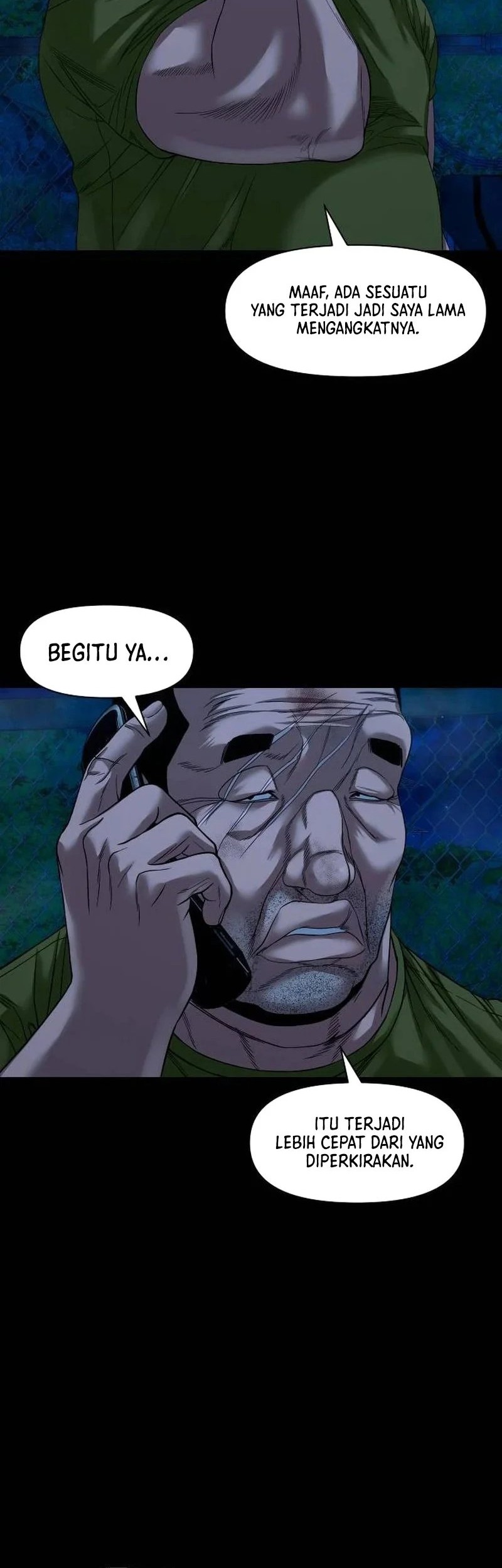 Chapter 43 - halaman 73