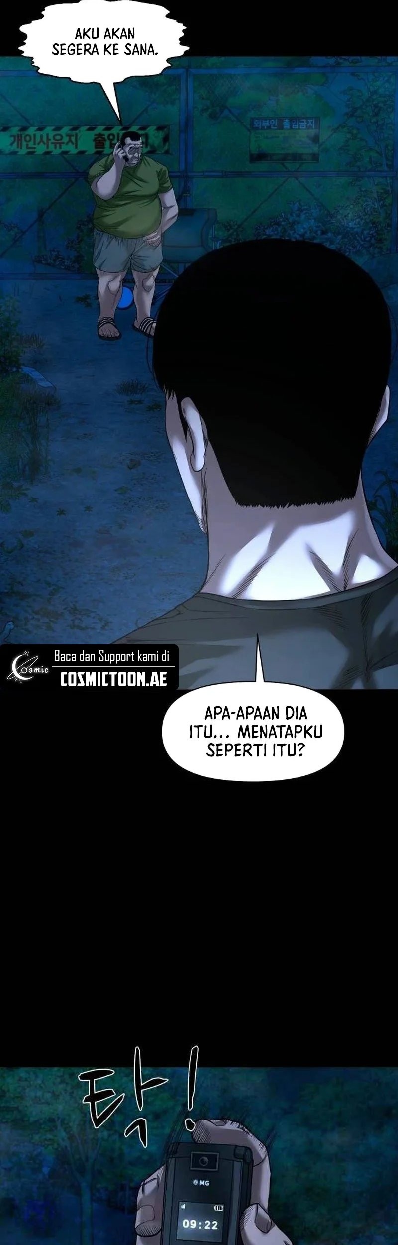 Chapter 43 - halaman 74