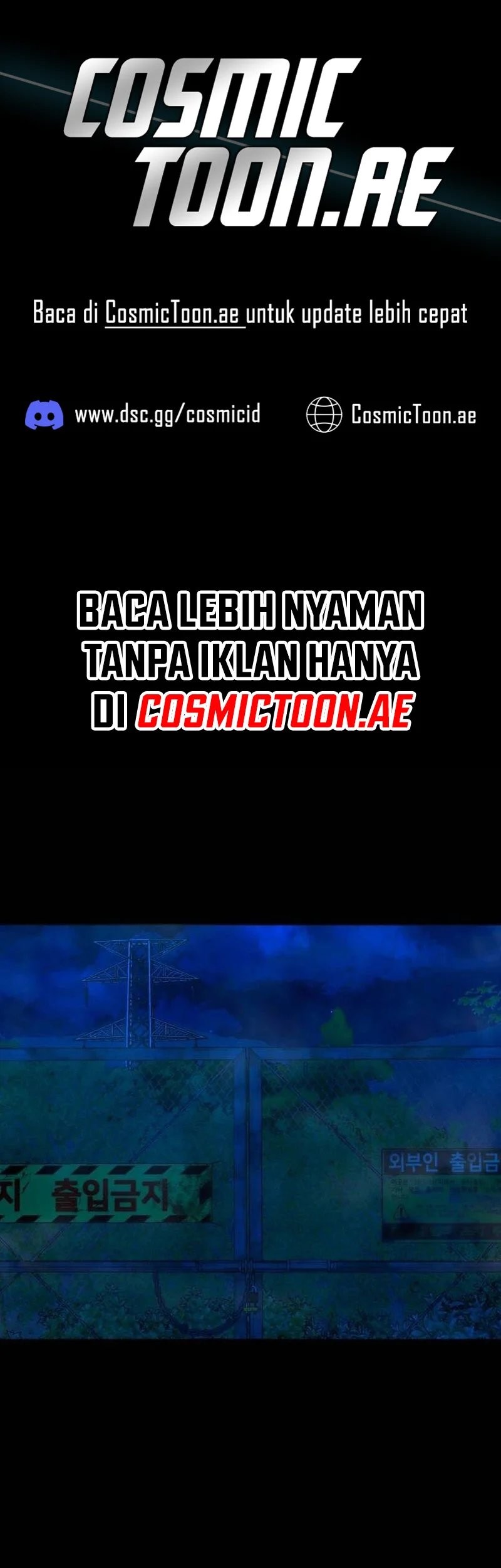 Chapter 43 - halaman 2