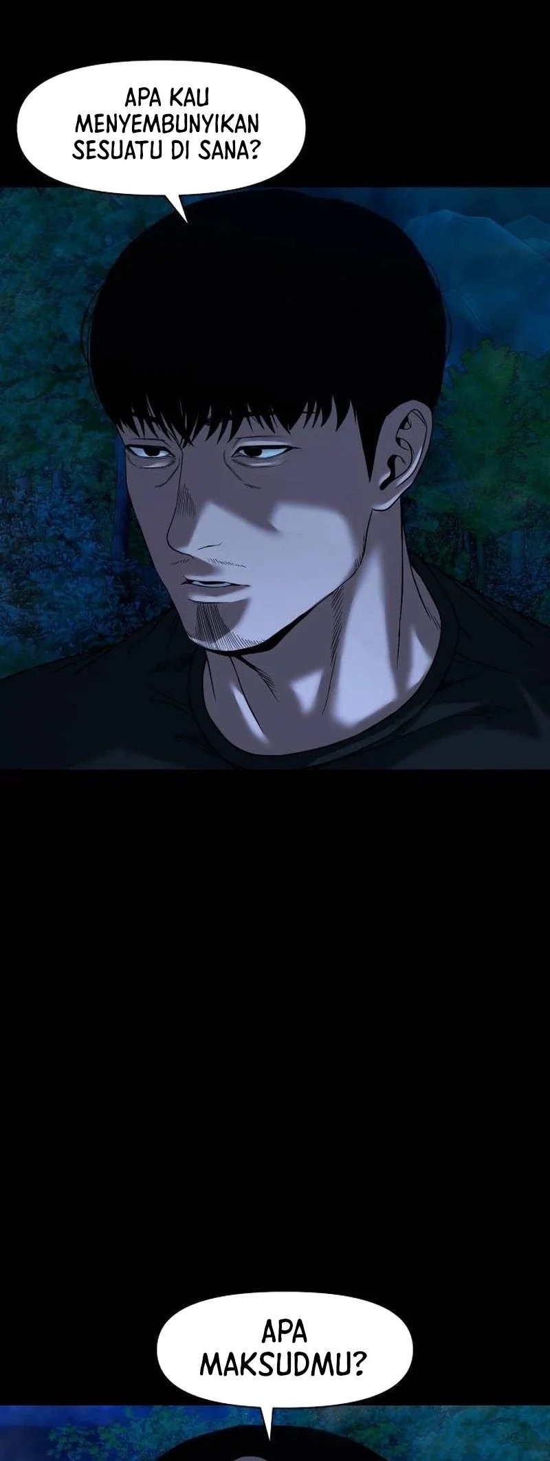 Chapter 43 - halaman 4