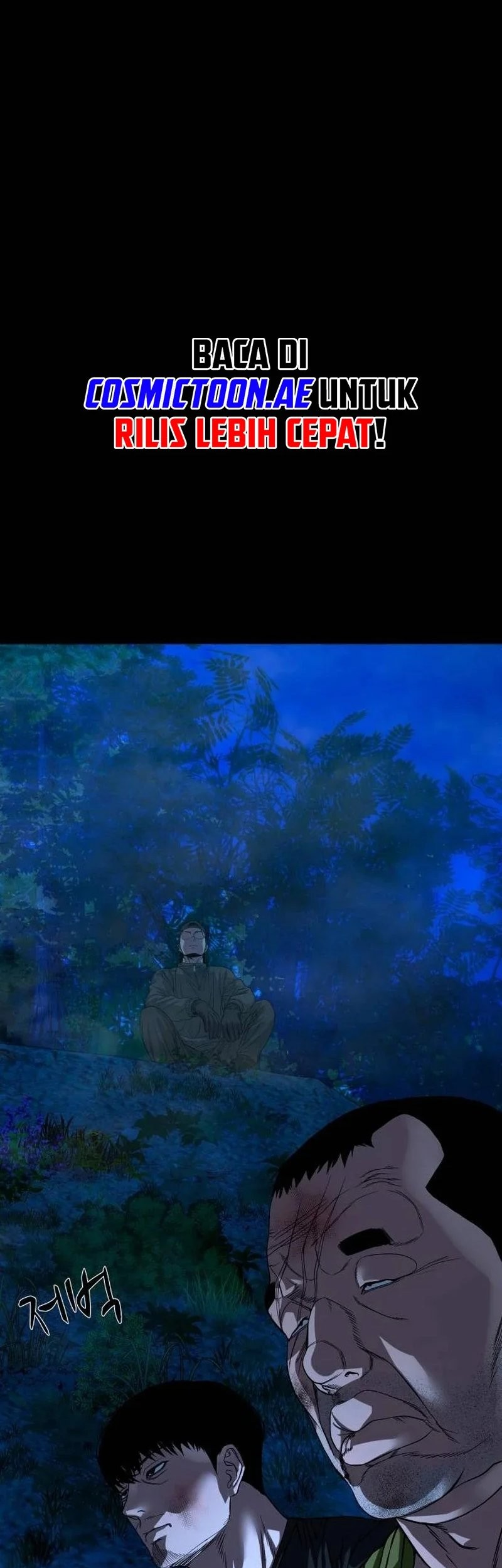 Chapter 43 - halaman 80