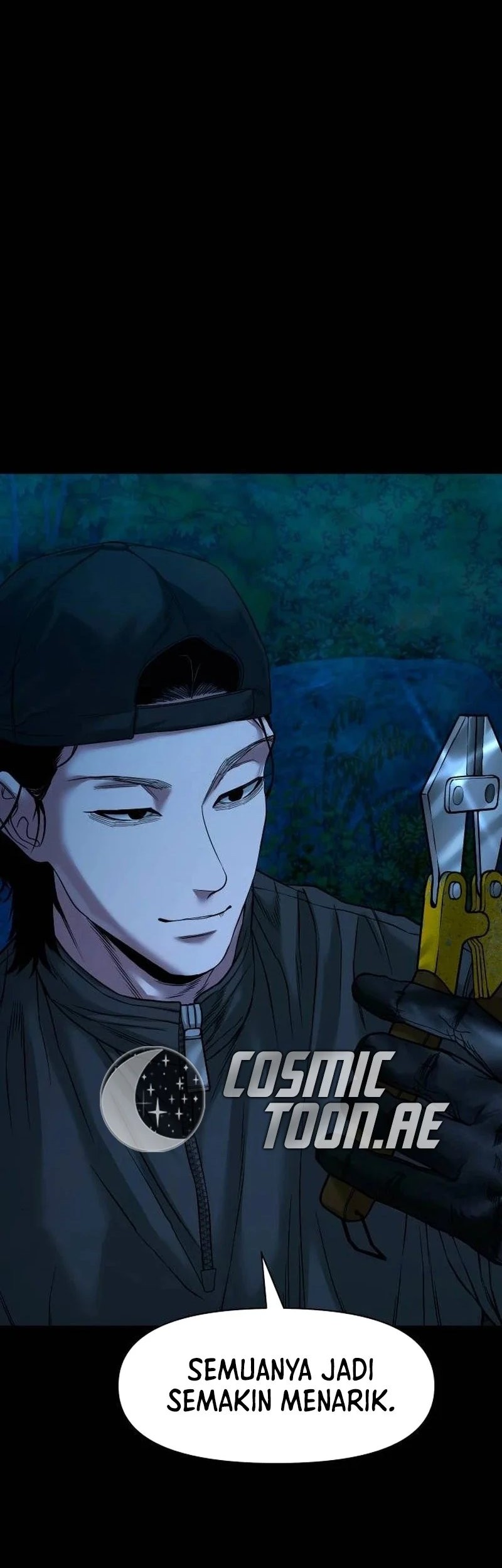 Chapter 43 - halaman 82