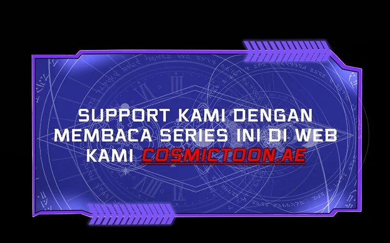 Chapter 43 - halaman 83