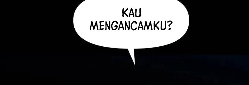 Chapter 43 - halaman 8
