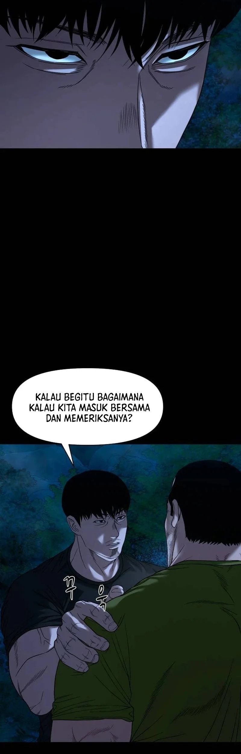 Chapter 43 - halaman 9