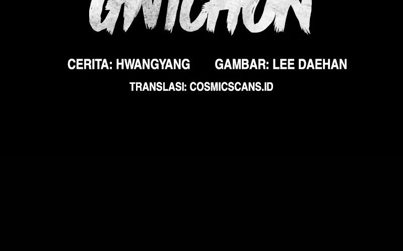 Chapter 43 - halaman 20