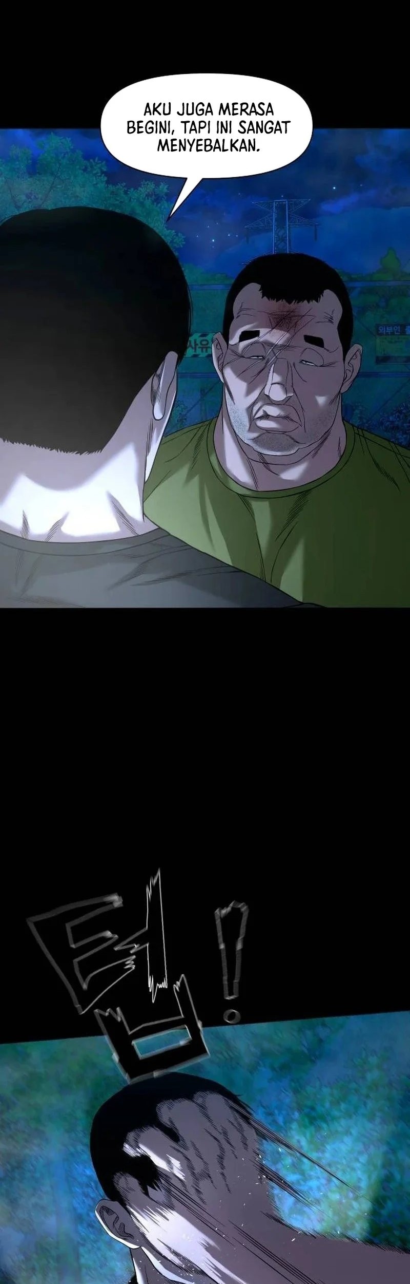 Chapter 43 - halaman 23