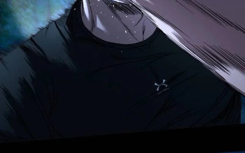 Chapter 43 - halaman 24