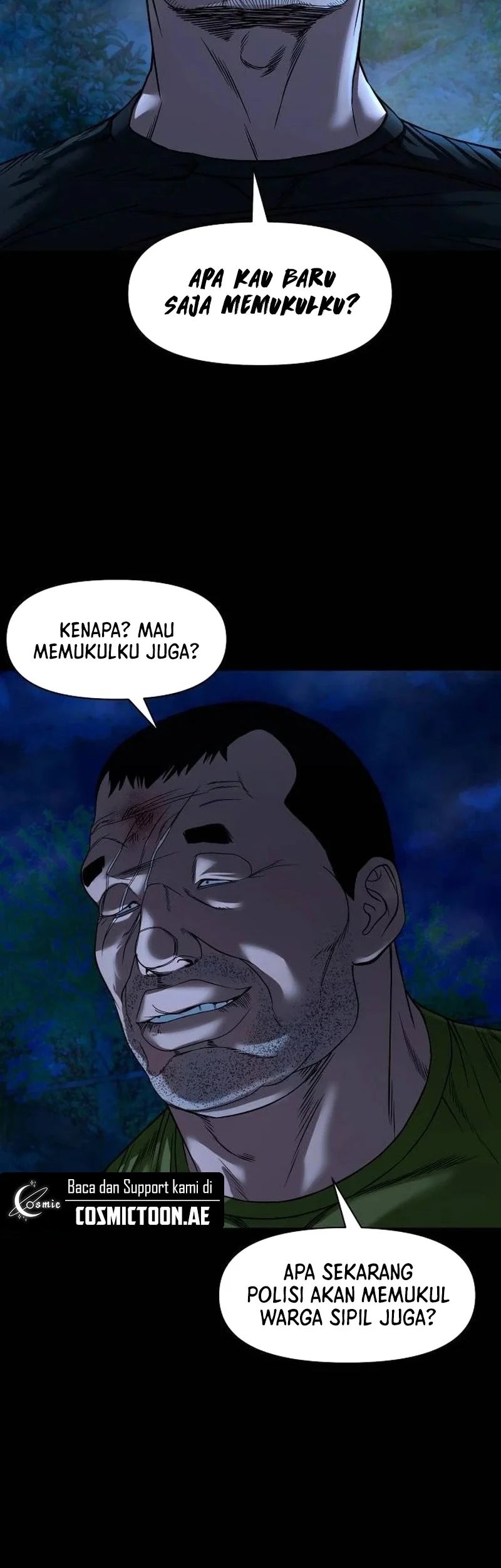 Chapter 43 - halaman 27