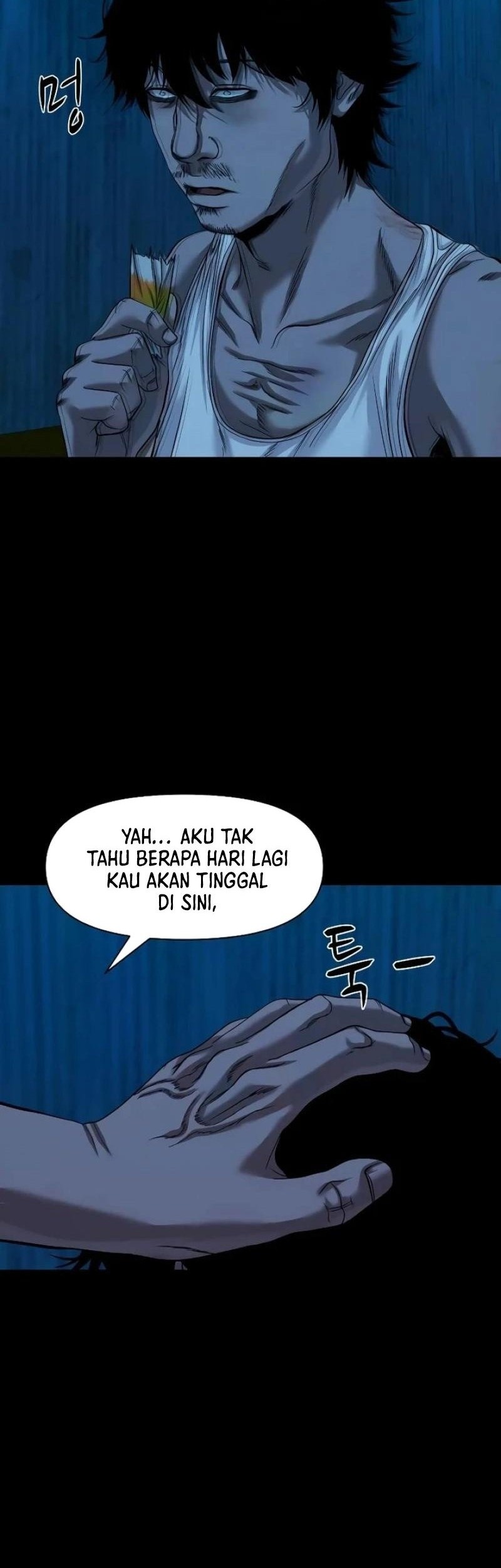 Chapter 42 - halaman 36