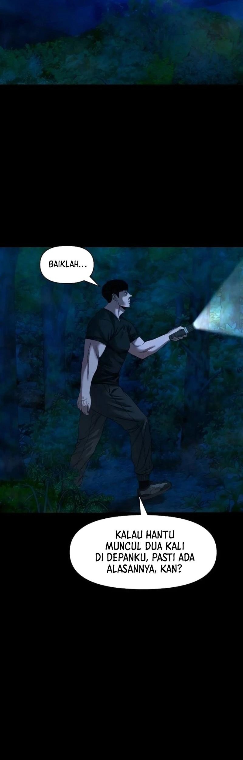 Chapter 42 - halaman 39