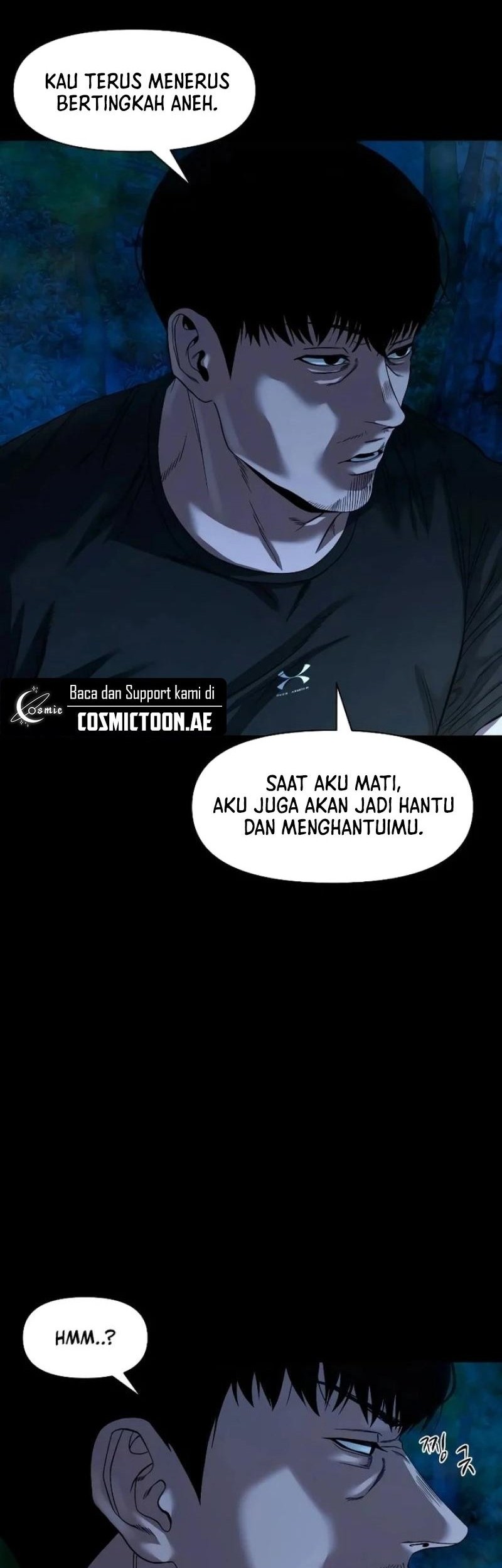 Chapter 42 - halaman 40