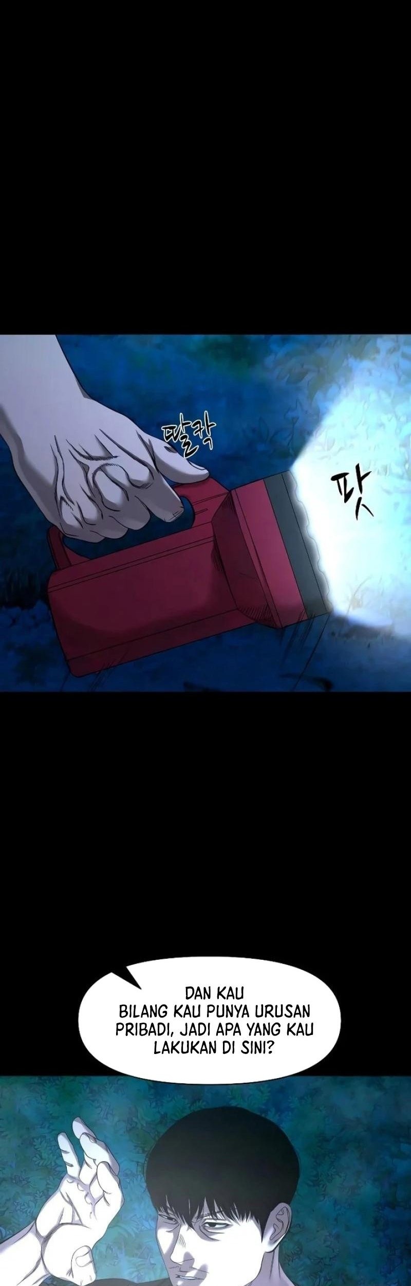 Chapter 42 - halaman 45