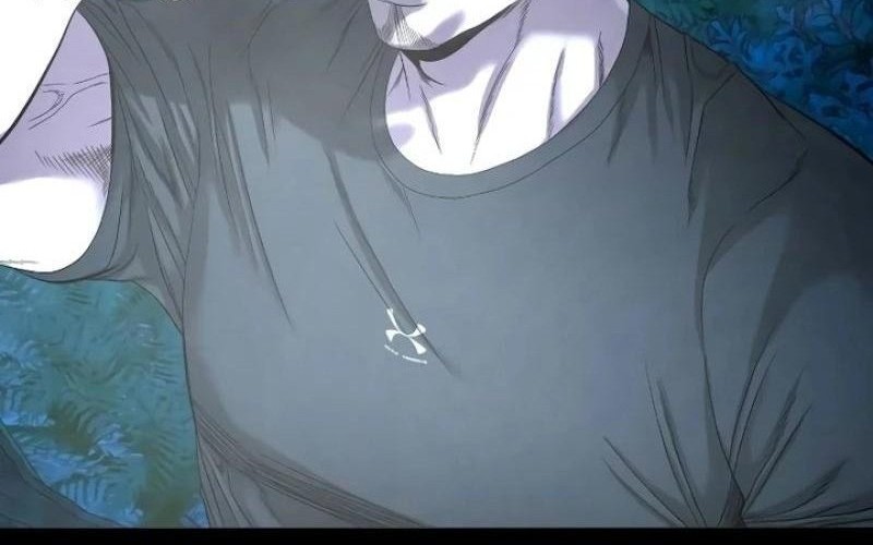 Chapter 42 - halaman 46