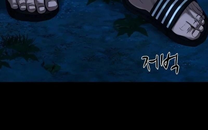 Chapter 42 - halaman 50