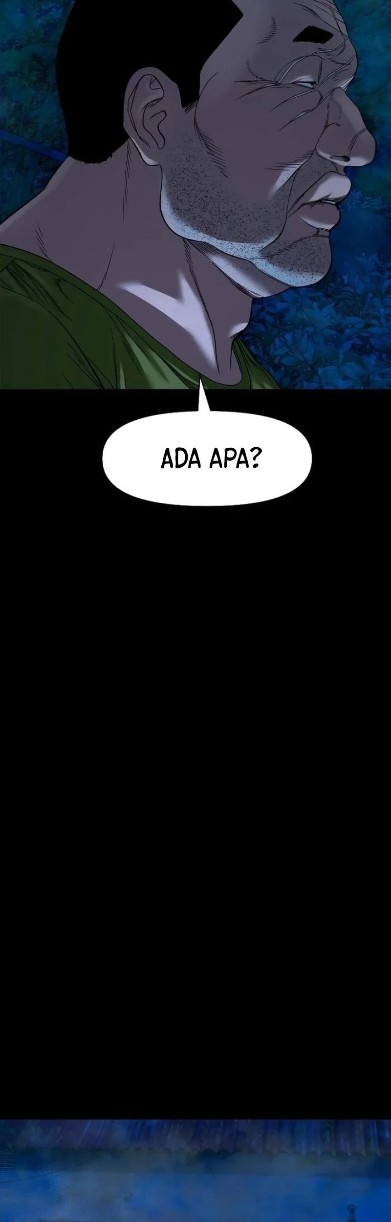 Chapter 42 - halaman 52