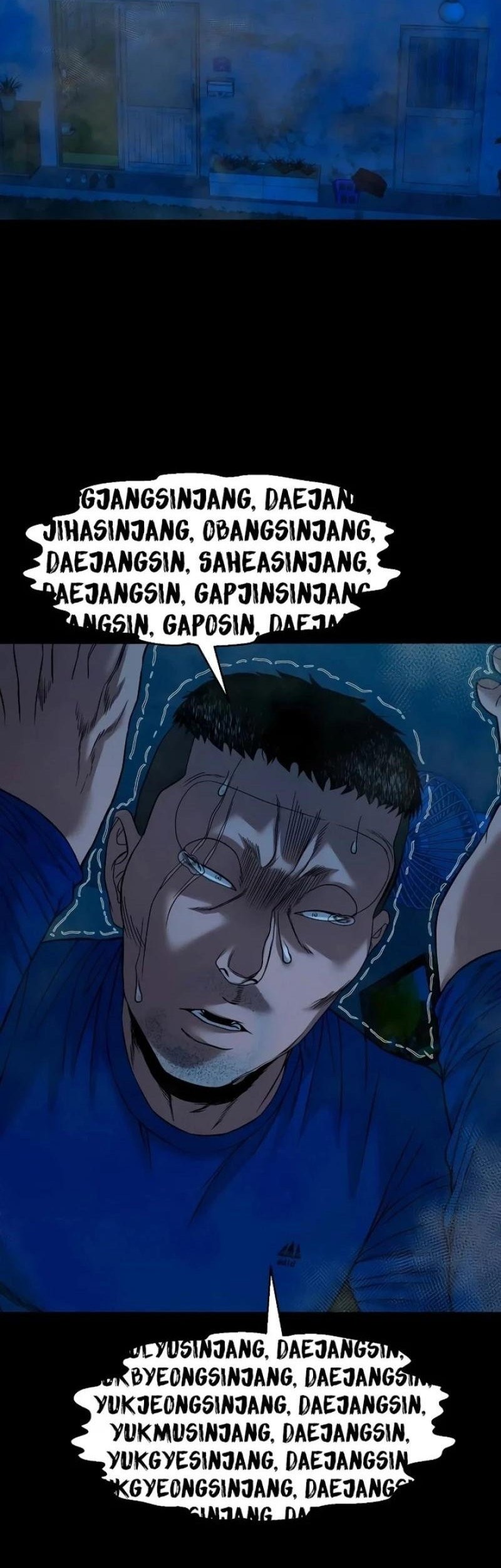 Chapter 42 - halaman 53