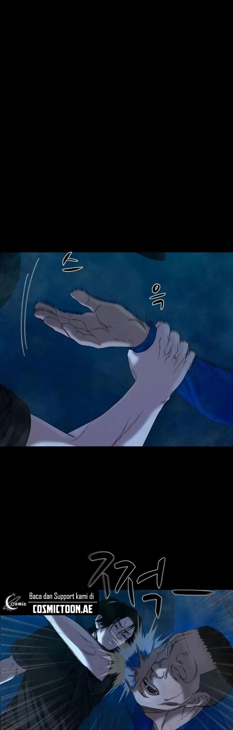 Chapter 42 - halaman 59