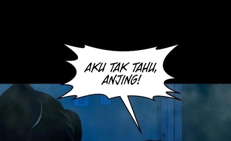 Chapter 42 - halaman 66