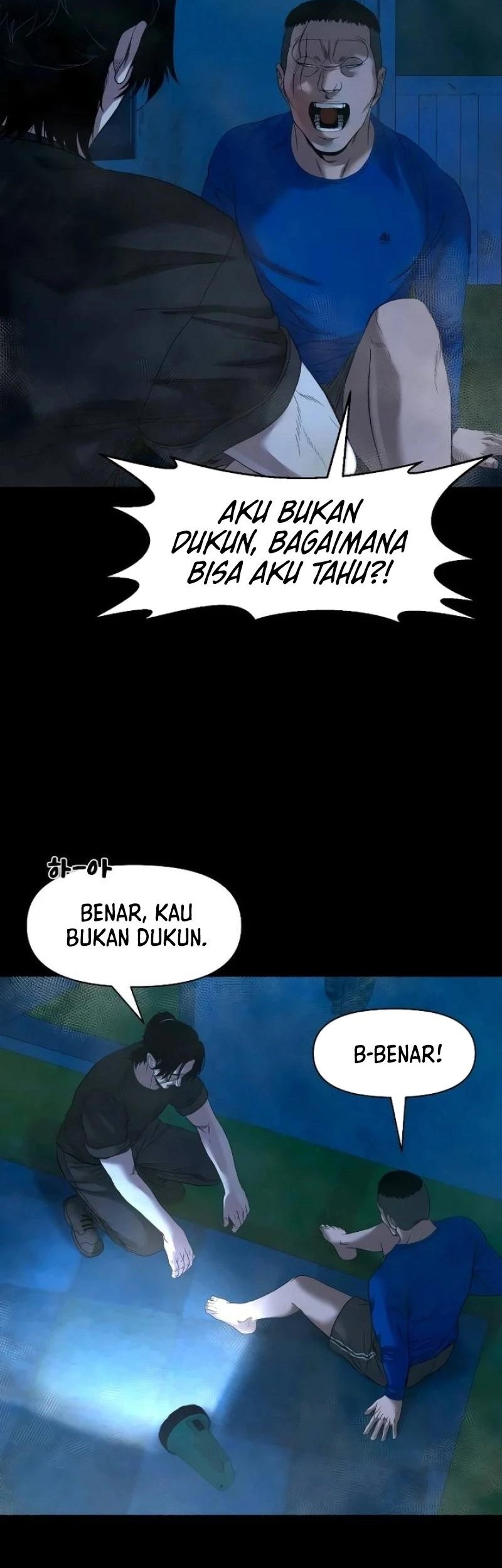 Chapter 42 - halaman 67