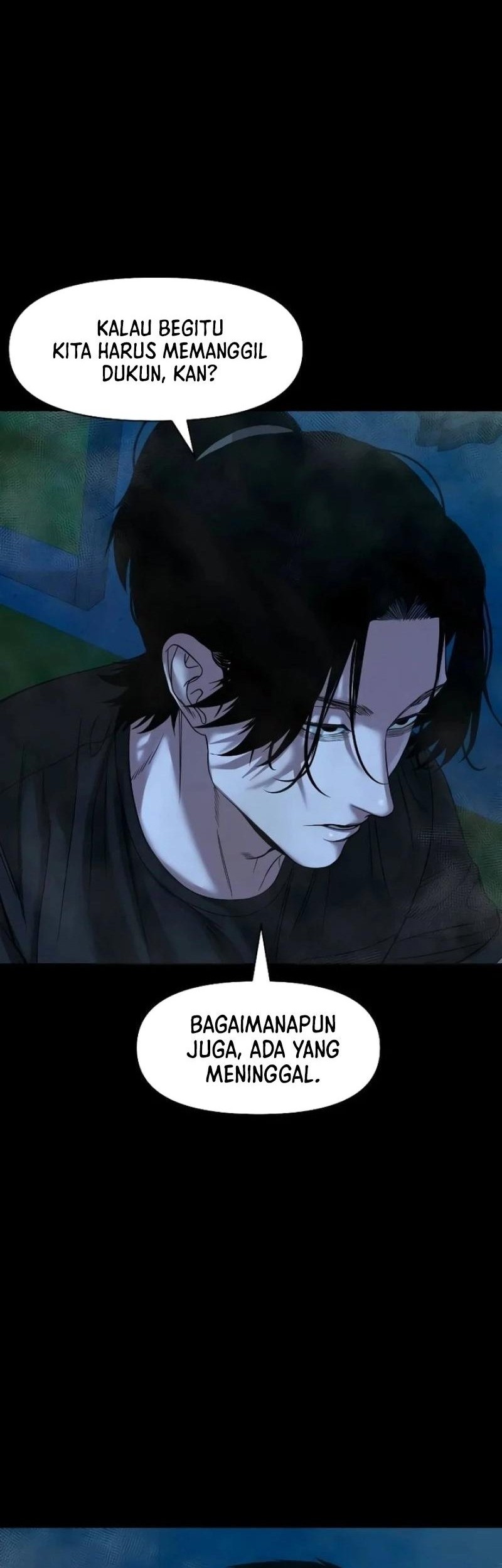 Chapter 42 - halaman 68