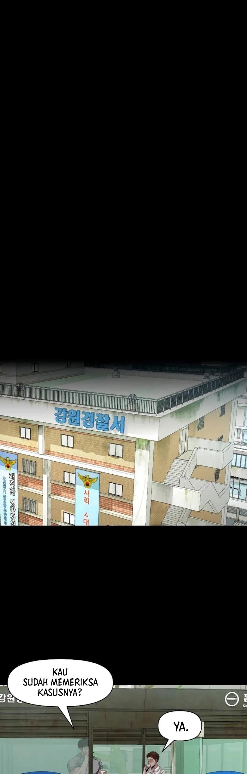 Chapter 42 - halaman 4