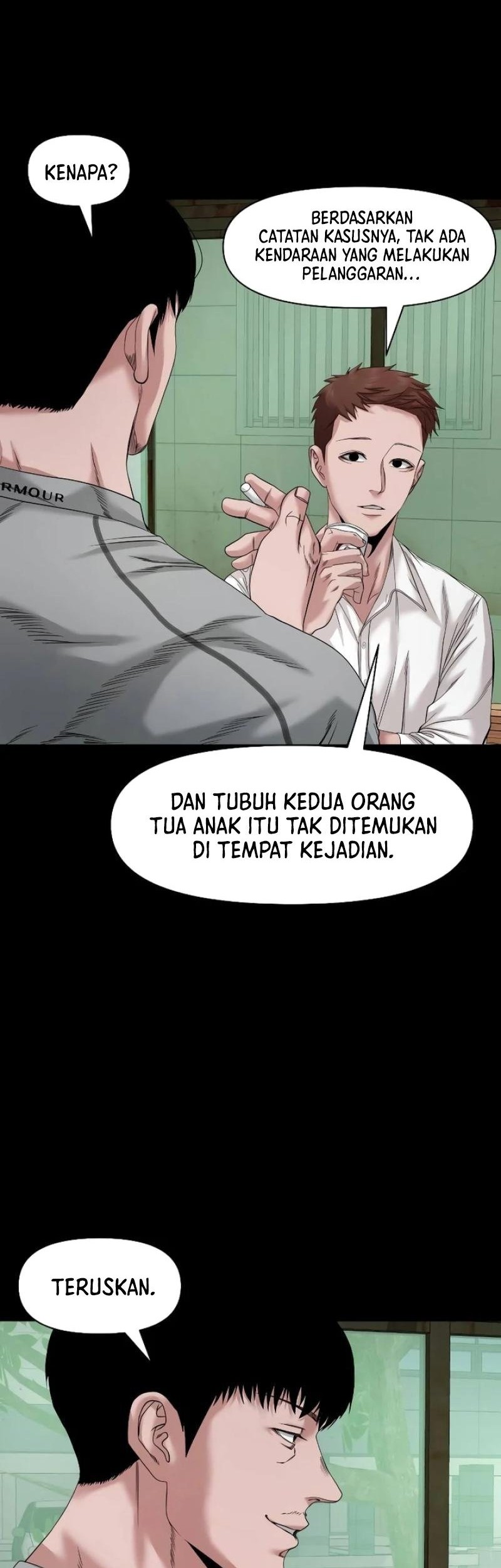 Chapter 42 - halaman 7