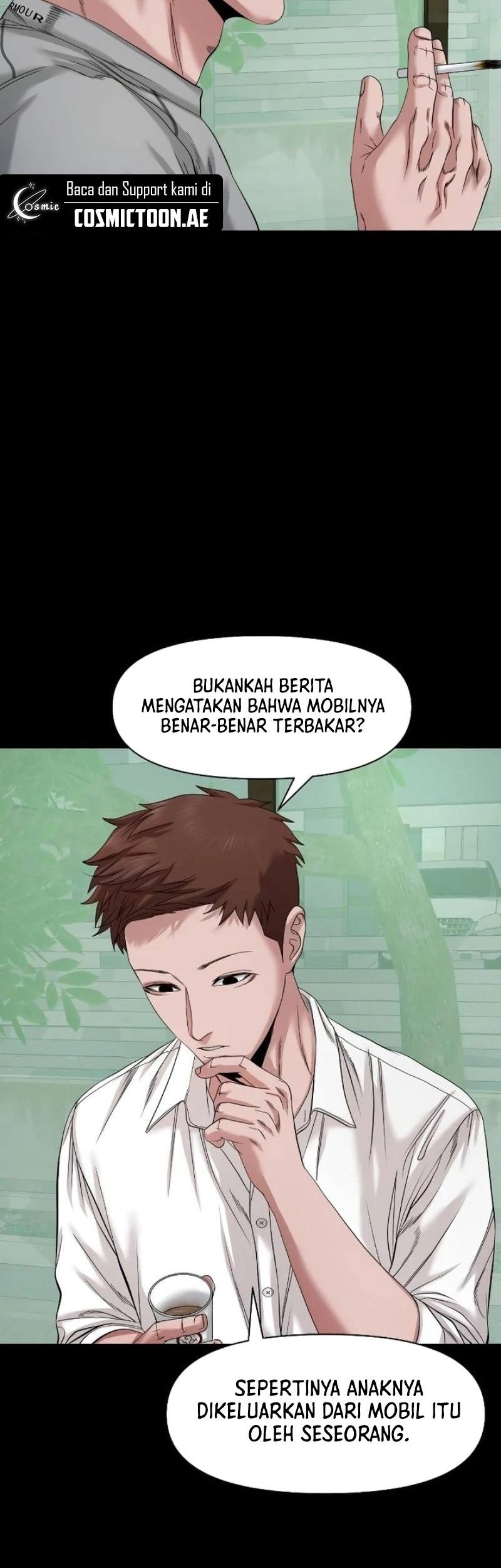Chapter 42 - halaman 8