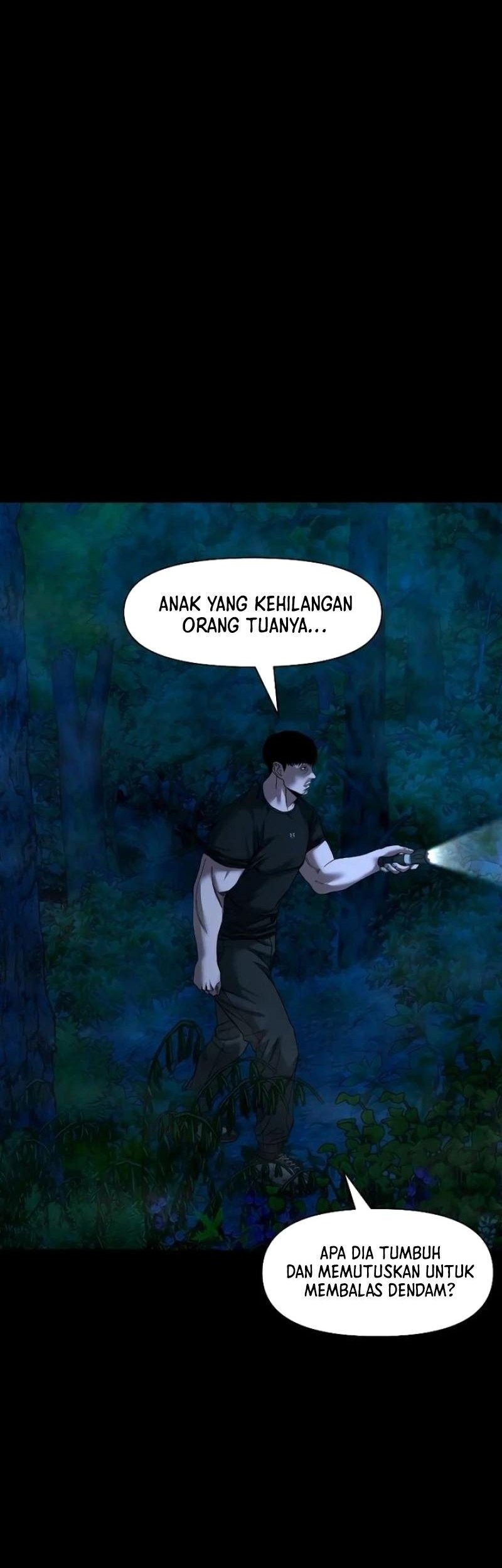 Chapter 42 - halaman 12