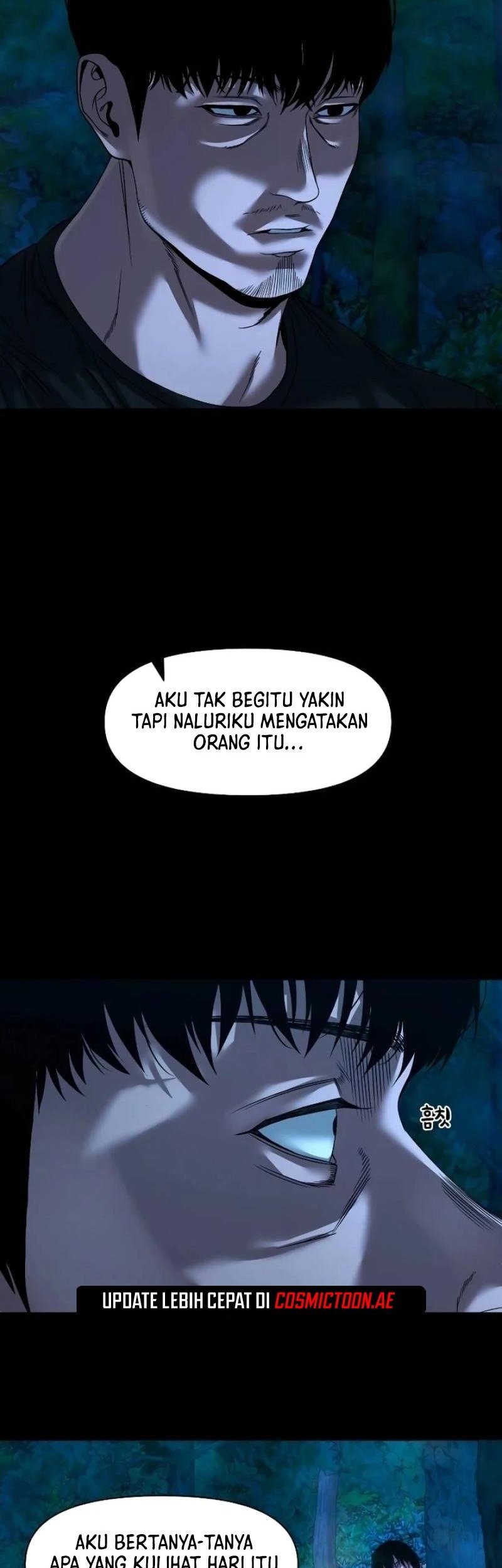 Chapter 42 - halaman 14
