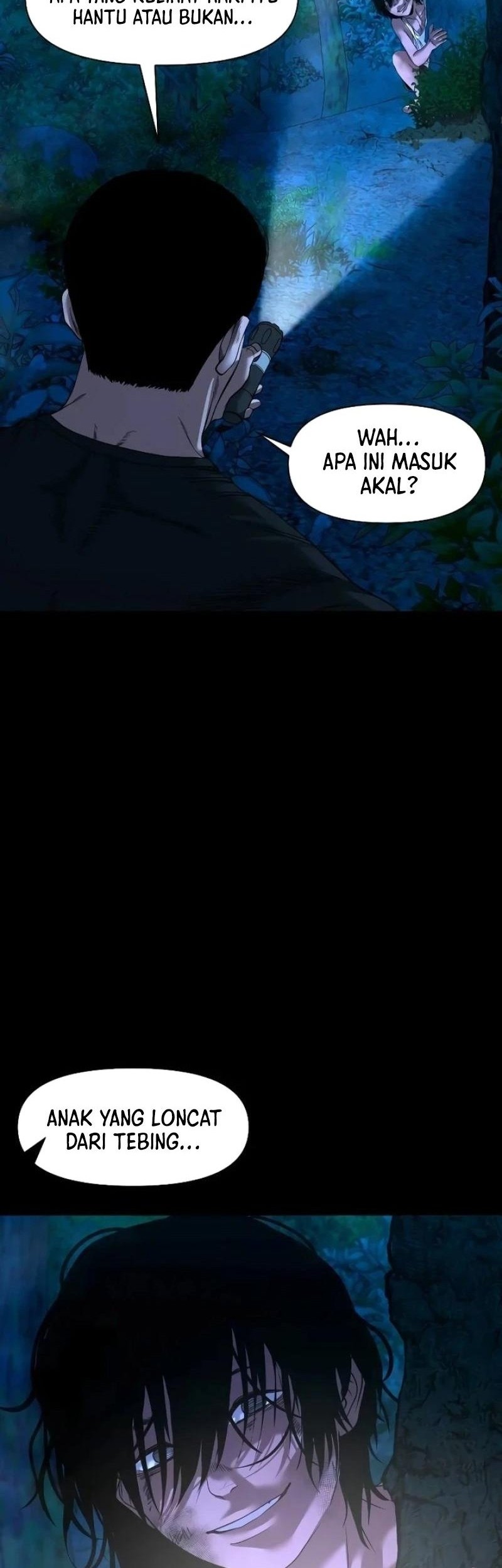 Chapter 42 - halaman 15