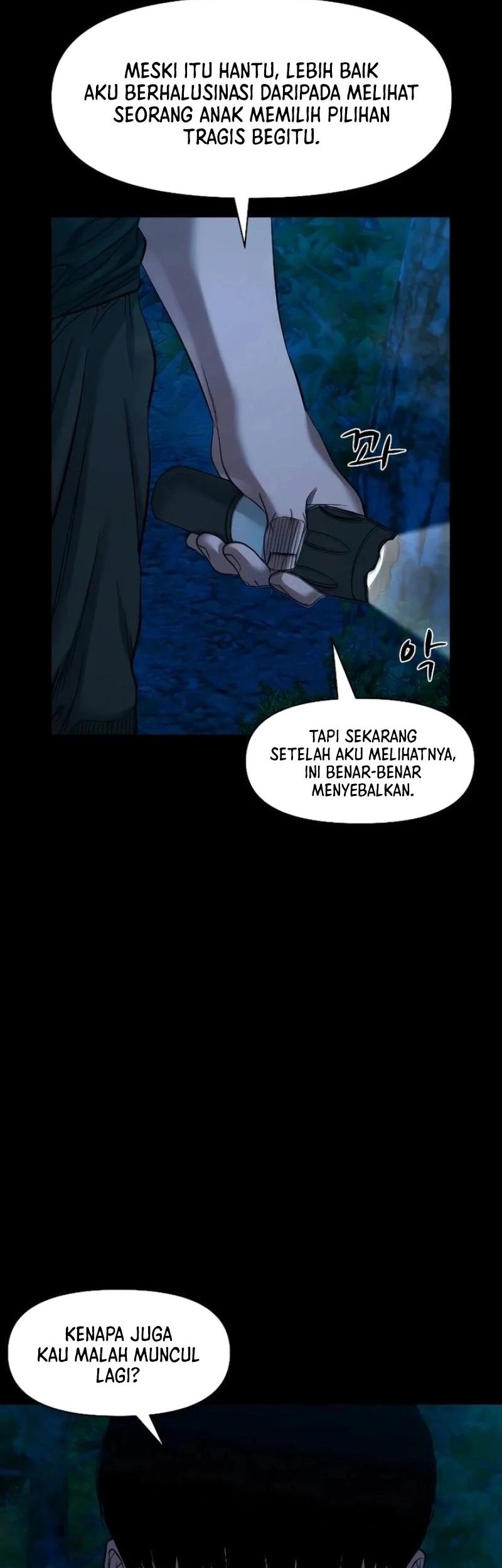 Chapter 42 - halaman 17
