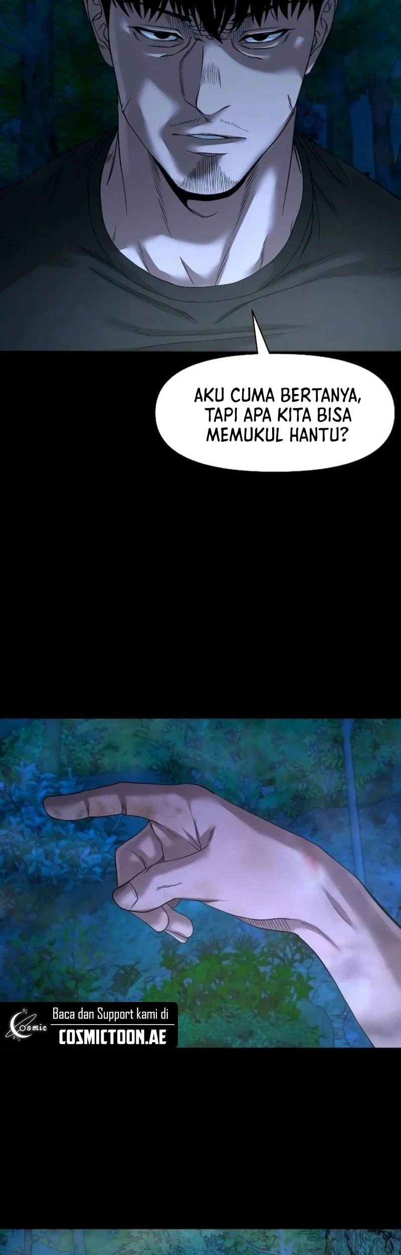 Chapter 42 - halaman 18
