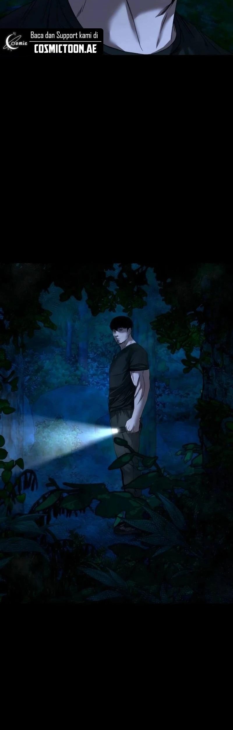 Chapter 42 - halaman 21