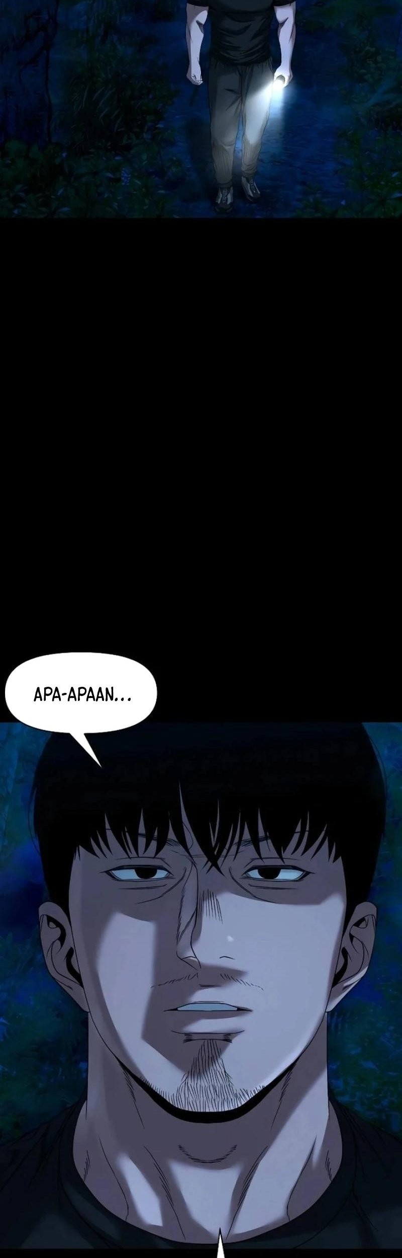 Chapter 42 - halaman 24