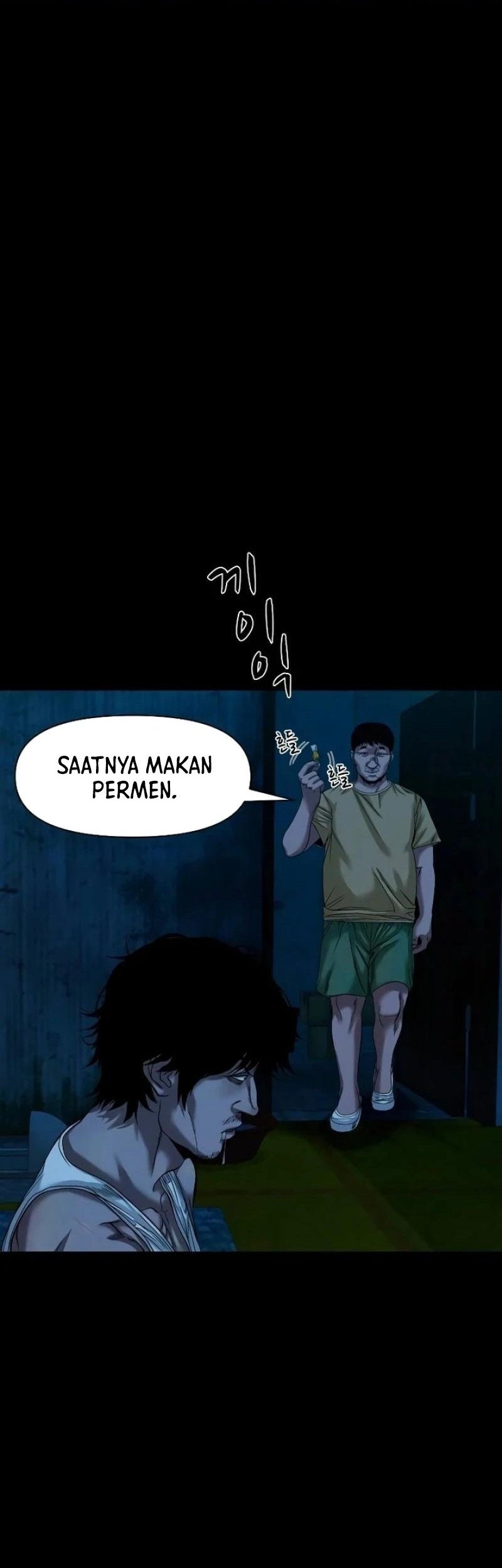 Chapter 42 - halaman 29