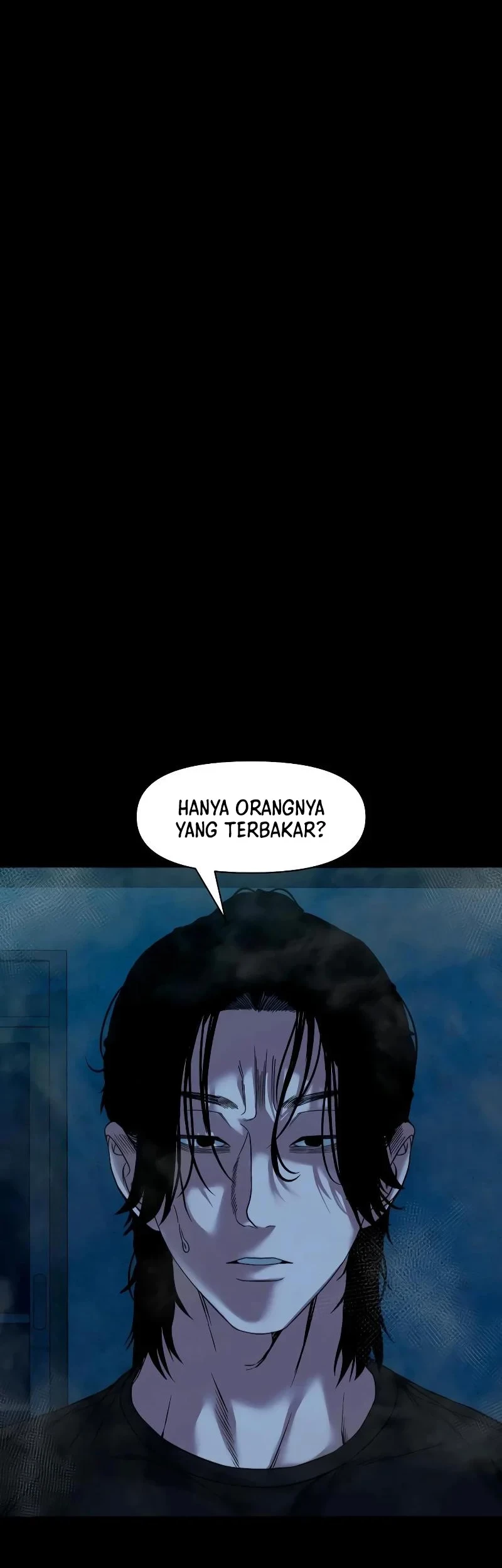 Chapter 41 - halaman 56