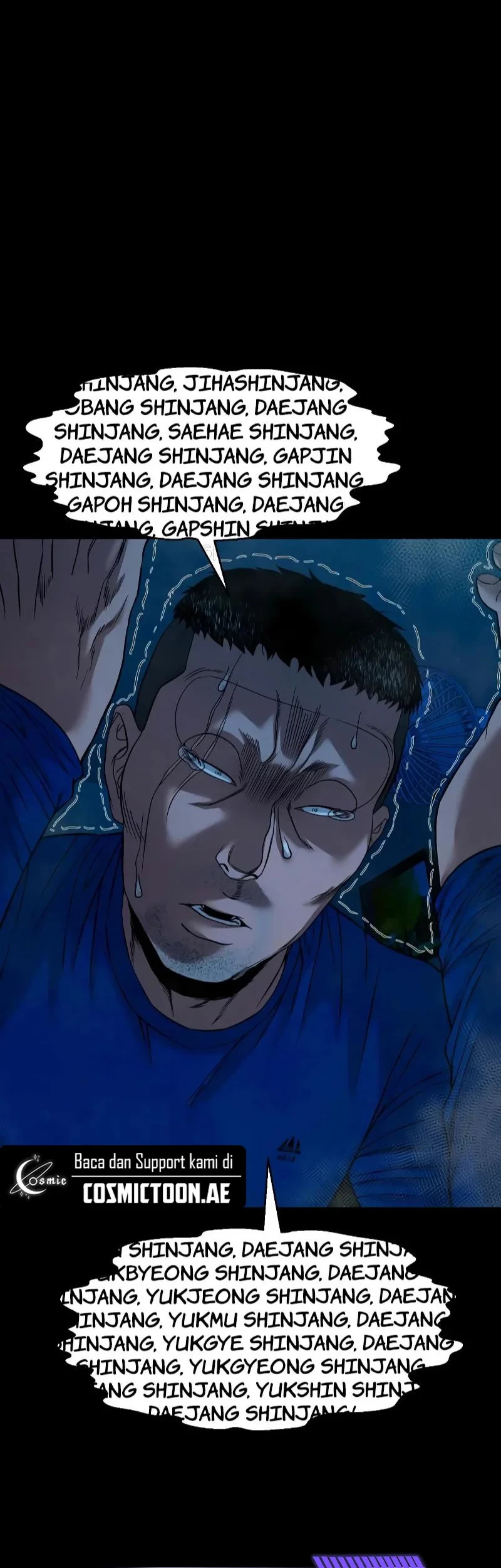 Chapter 41 - halaman 57