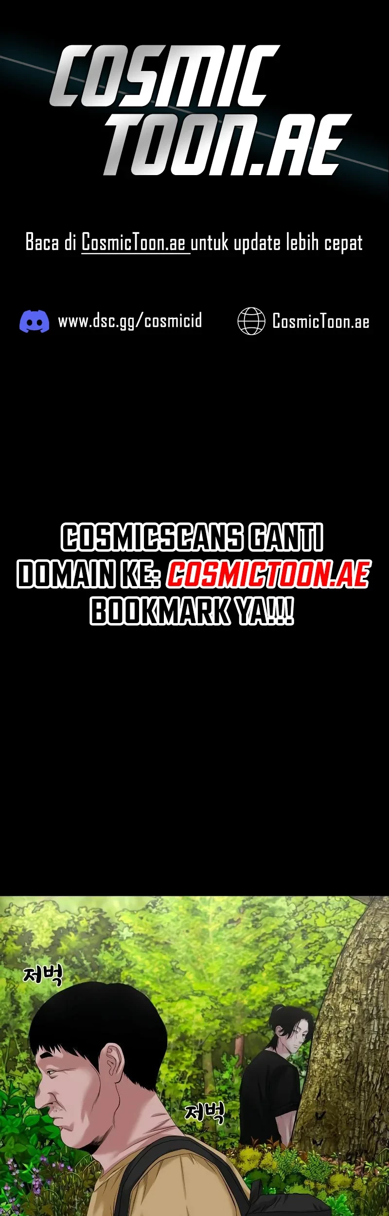 Chapter 41 - halaman 2