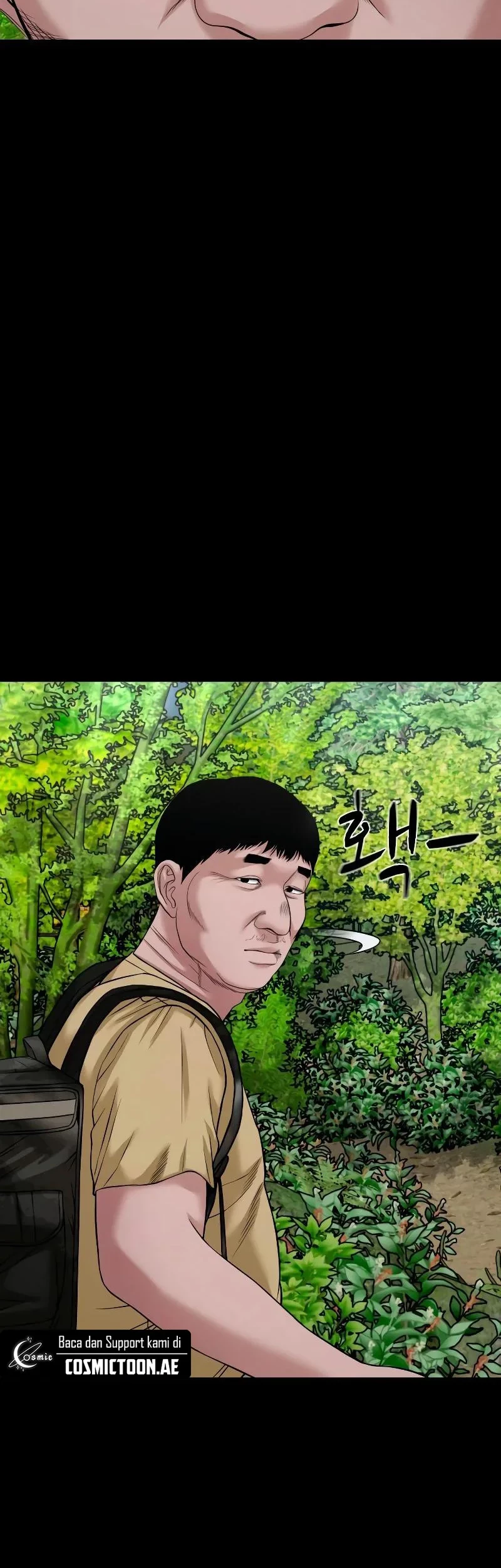 Chapter 41 - halaman 7